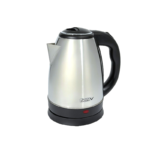 Super Classic Stainless Steel Kettle 1.8L -SPKT-3100