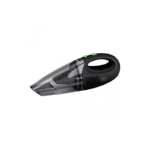 SENCOR Vacuum Cleaner ,Car Vacuum Cleaner, 45W Power, Black - SVC0190BK