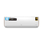 TCL Split Air Conditioner 24, Cool, T Super, Self-Cleaning, Golden Fins, Turbo, 22,000 BTU- TAC-24CSU/TSS1