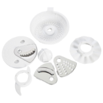 ⁦⁩ - الصورة ⁦5⁩