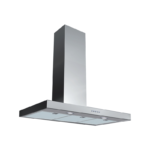 اير دريم شفاط حرف T إيطالي ،90سم،  ، VENERA-321