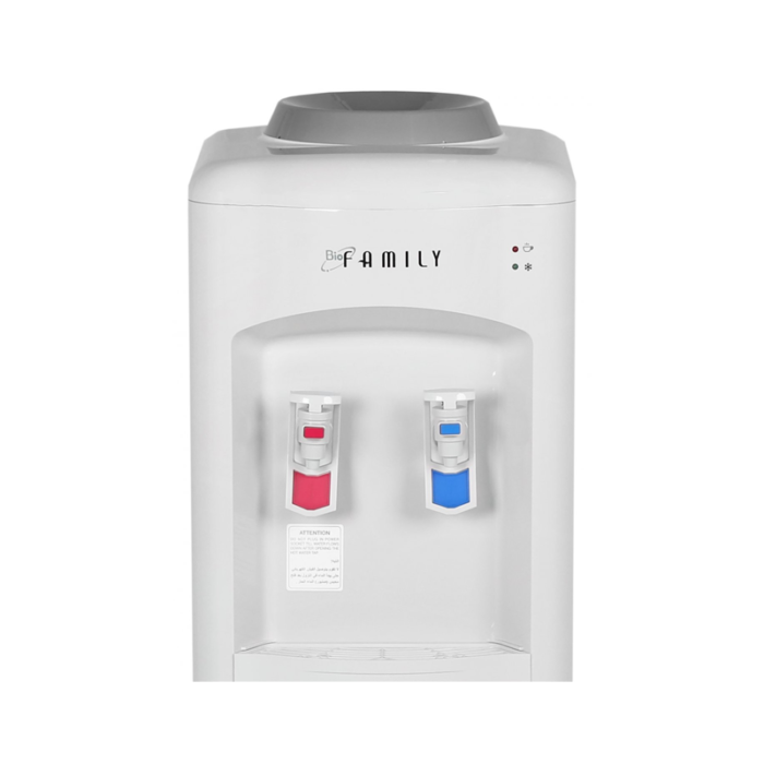 ⁦⁩ - الصورة ⁦4⁩