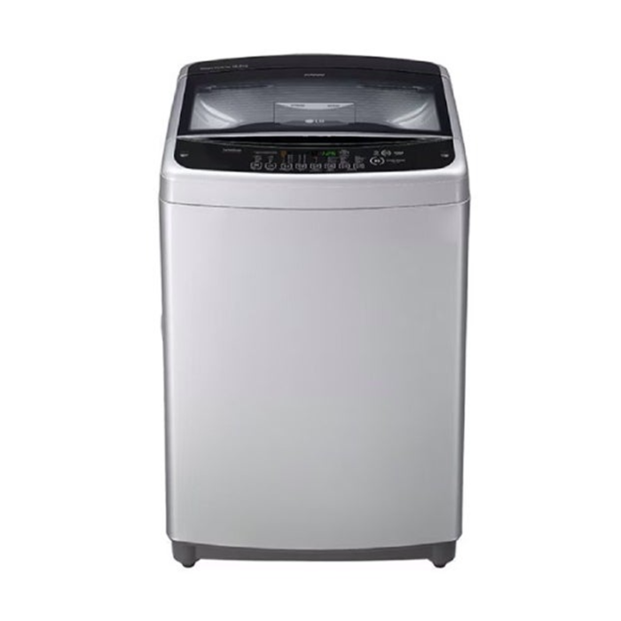 ⁦دبليو بوكس غساله 9 كيلو تعبئه علويه WBTL12S⁩ - الصورة ⁦2⁩