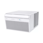 ⁦ميديا مكيف شباك سبليت  18000 وحدة ,انفيرتر,واي فاي ,بارد ، ريموت تحكم WDV18CWG⁩ - الصورة ⁦3⁩