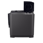 LG 14kg Twin Tub Washing Machine  WTT1410OM - Image 4
