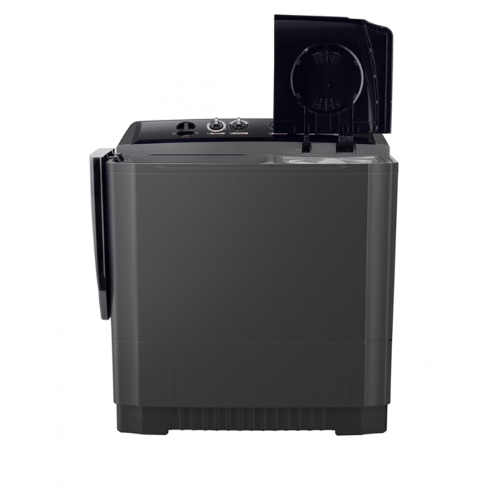 LG 14kg Twin Tub Washing Machine  WTT1410OM - Image 4