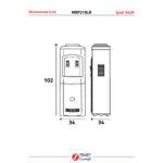 ⁦⁩ - الصورة ⁦6⁩