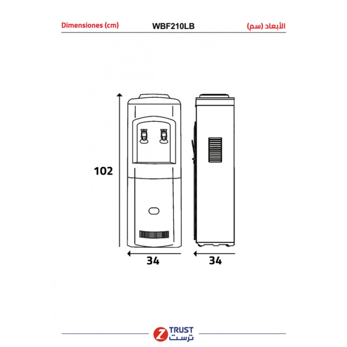 ⁦⁩ - الصورة ⁦6⁩