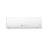 Westinghouse 12,100 BTU Split Air Conditioner, Wi-Fi, Cold WWS12Z24I/C