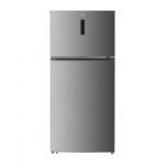Z.trust Refrigerator 22.4 Cu.Ft, 635L Capacity, Inverter Technology  ZRF635SIH
