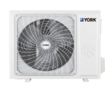 York Frost Split AC Model 18 Cold YQFE18XH3CHP-R5 - Image 3