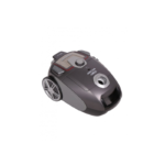 Z.trust Vacuum Cleaner 2200 W 4 L - ZVC46CR - Image 3
