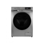 Z.trust Front Load Washer and Dryer (11 kg / 7 kg), 14 Programs, Inverter, Wi-Fi