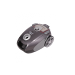 Z.trust Vacuum Cleaner 2200 W 4 L - ZVC46CR